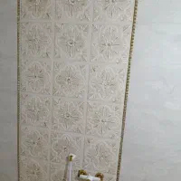 سرامیک کار وسنگ کار