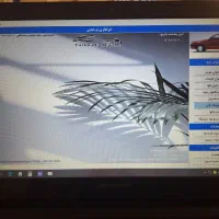 نرم افزار خودروبان|خدمات رایانه‌ای و موبایل|تبریز, |دیوار