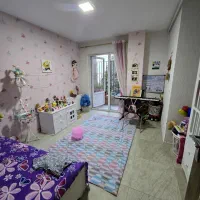 ۱۱۵متر خوشنقشه با لوکیشن طلایی در شیخزاهد|فروش آپارتمان|لاهیجان, گلستان|دیوار