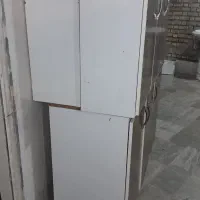 کابینت|مصالح و تجهیزات ساختمان|خرمشهر, |دیوار