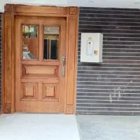 ۶۵۰ متر زمین جهت مشارکت/با پروانه ۸ طبقه