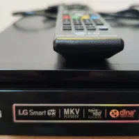 سینمای خانگی|سیستم صوتی خانگی|بندر انزلی, تهران|دیوار