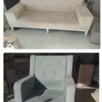 تعمیرات مبل