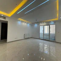 فروش واحد ۷۸متری شهرجدید هشتگرد|فروش آپارتمان|کرج, شهرک اوج|دیوار