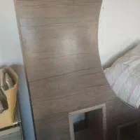۱۰۰۰۰۰۰|میز و صندلی غذاخوری|صحنه, |دیوار