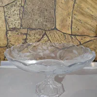 شراب خوری،جا یخی،جام،قابلمه پرکس و|ظروف سرو و پذیرایی|آذرشهر, |دیوار