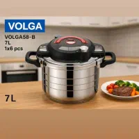 پخش عمده لوازم خانگی و آرایشی(ارسال به سراسرکشور)