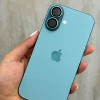 آیفون 16  فروشی