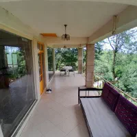 اجاره-روزانه-ویلا-دربست-2-خواب-تراس-بزرگ-سر-راست