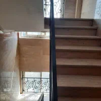 ۱واحد از ۴ واحد مساحت ۱۰۳ متر طرشت میدان سما|فروش آپارتمان|تهران, طرشت|دیوار