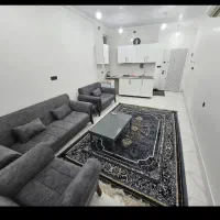 اجاره سوئیت کوتاه مدت و روزانه