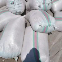 فروش جو