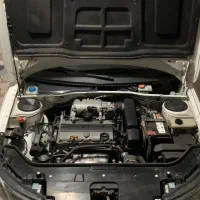 دنا تیپ ۲|خودرو سواری و وانت|تهران, زنجان جنوبی|دیوار