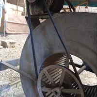 فروش کولر ابی