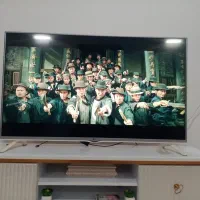 50اینچ ال جی