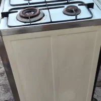 گاز|اجاق گاز و لوازم برقی پخت‌وپز|علی‌آباد کتول, |دیوار