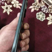 فروش 13t|موبایل|بانه, |دیوار