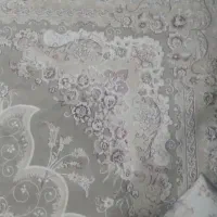 فرش 700 شانه|فرش|ری, سیزده آبان|دیوار