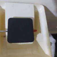 بطری نوشابه یک ونیم لیتری سطل درب دار وقوطی رب|ظروف نگهدارنده، پلاستیکی، یک‌بارمصرف|مشهد, رضاشهر|دیوار