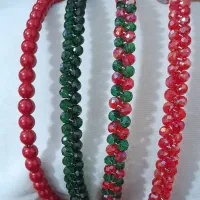 کریستال ها شب یلدا برای دختر خانما عزیز