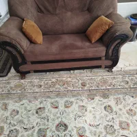 مبل راحتی