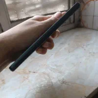 گوشی سامسونگ a54|موبایل|مشهد, عبادی|دیوار
