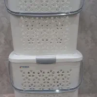 سبد مسافرتی