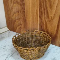 سبد سبزی و میوه|ظروف نگهدارنده، پلاستیکی، یک‌بارمصرف|تهران, قاسم‌آباد|دیوار