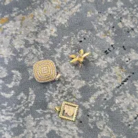 ۶۳ گرم طلا دونه ای هم ب فروش میرسد