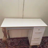 میز کار و تحریر|میز تحریر و کامپیوتر|مشهد, کوی المهدی|دیوار