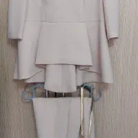 حراج نصف قیمت وپایین تر|لباس|تبریز, |دیوار