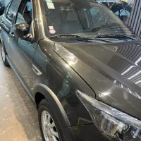 اطلس G|خودرو سواری و وانت|مشهد, دانشجو|دیوار