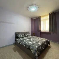 سوییت منزل اجاره ای سویت خانه بومی