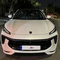 لاماری ۱۴۰۴ خشک
