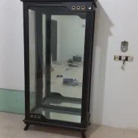 بوفه