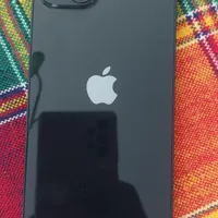iphone 13 256|موبایل|رشت, پیرسرا|دیوار