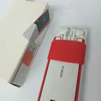 موبایل نوکیا|موبایل|زابل, |دیوار