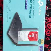 مودم tp-link archer mr200