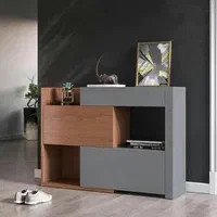 سرویس خواب و تمامی مصنوعات چوبی مستقیم از تولیدی|تخت و سرویس خواب|سبزوار, پیام|دیوار