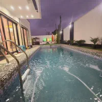 اجاره-سالانه-و-اجاره-ت-اجاره-کردان-سهیلیه