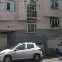 ۶۵ م ۱خ فول جمالزاده شمالی