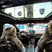 هایما 8s مدل ۱۴۰۴ صفر نقدواقساط|خودرو سواری و وانت|تهران, گلستان (شهرک راه آهن)|دیوار