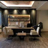 وکیل پایه یک دادگستری.بابل