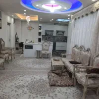 آپارتما-92متری-دوخواب-دولت-اباد