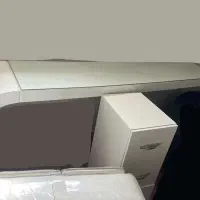 فروش وسایل و تجهیزات ارایشگاه زنانه|آرایشگاه و سالنهای زیبایی|بروجرد, |دیوار