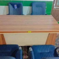 فروش میزوصندلی