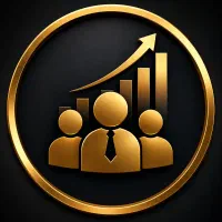 ادمین تولید محتوا افرایش فروش اینستاگرام پورسانتی