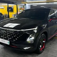 فرووش دومرحله ای Fx پرمیوم