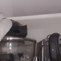 هواپز آکیلیس