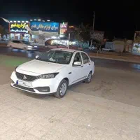 سهندs،سهند1403